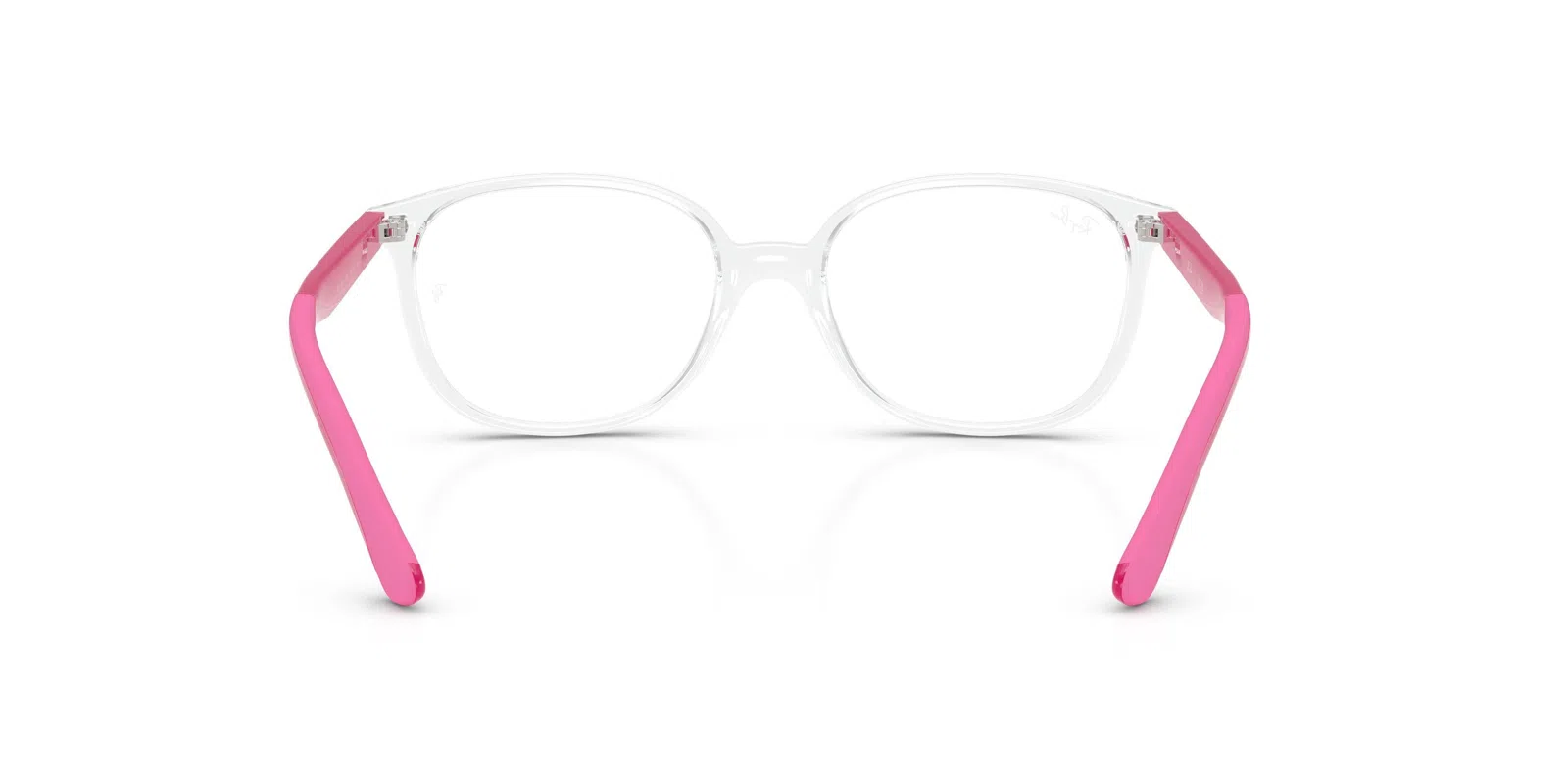Ray-Ban Kids 0RY1598 Eyeglasses - view 57